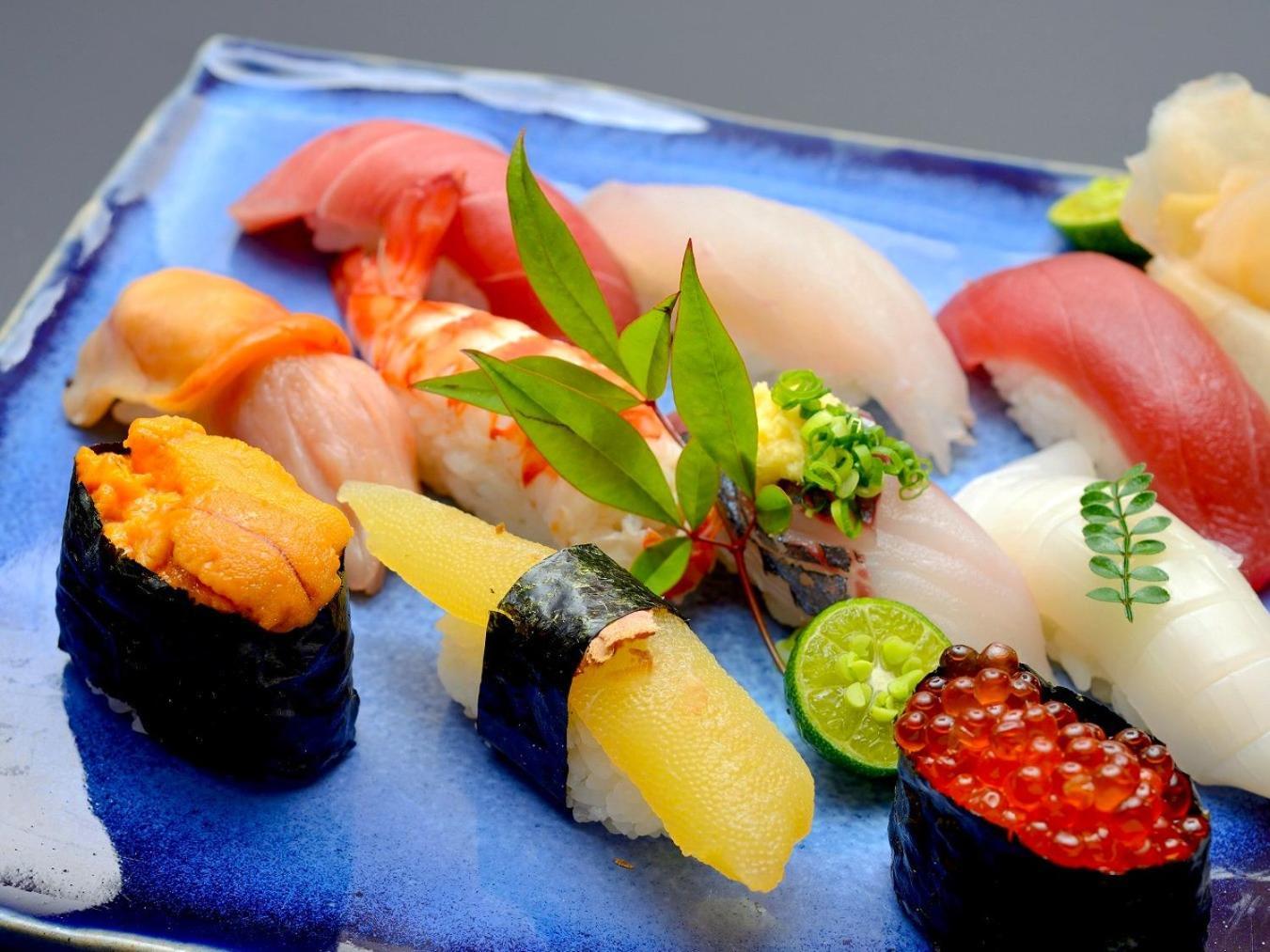 อัลลามันดา อิมกยา โครัล วิลเลจ Villa Miyakojima  ภายนอก รูปภาพ