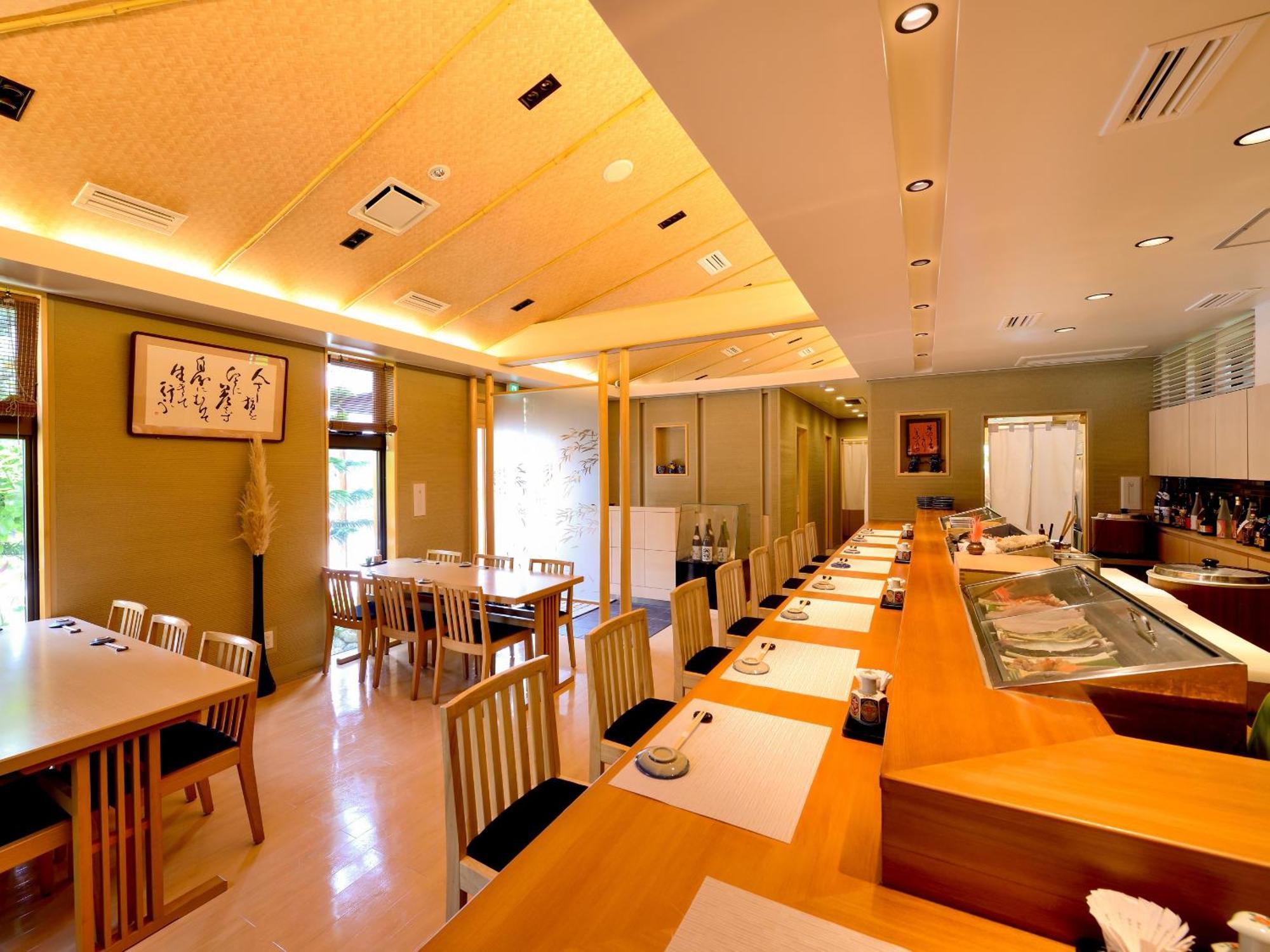 อัลลามันดา อิมกยา โครัล วิลเลจ Villa Miyakojima  ภายนอก รูปภาพ