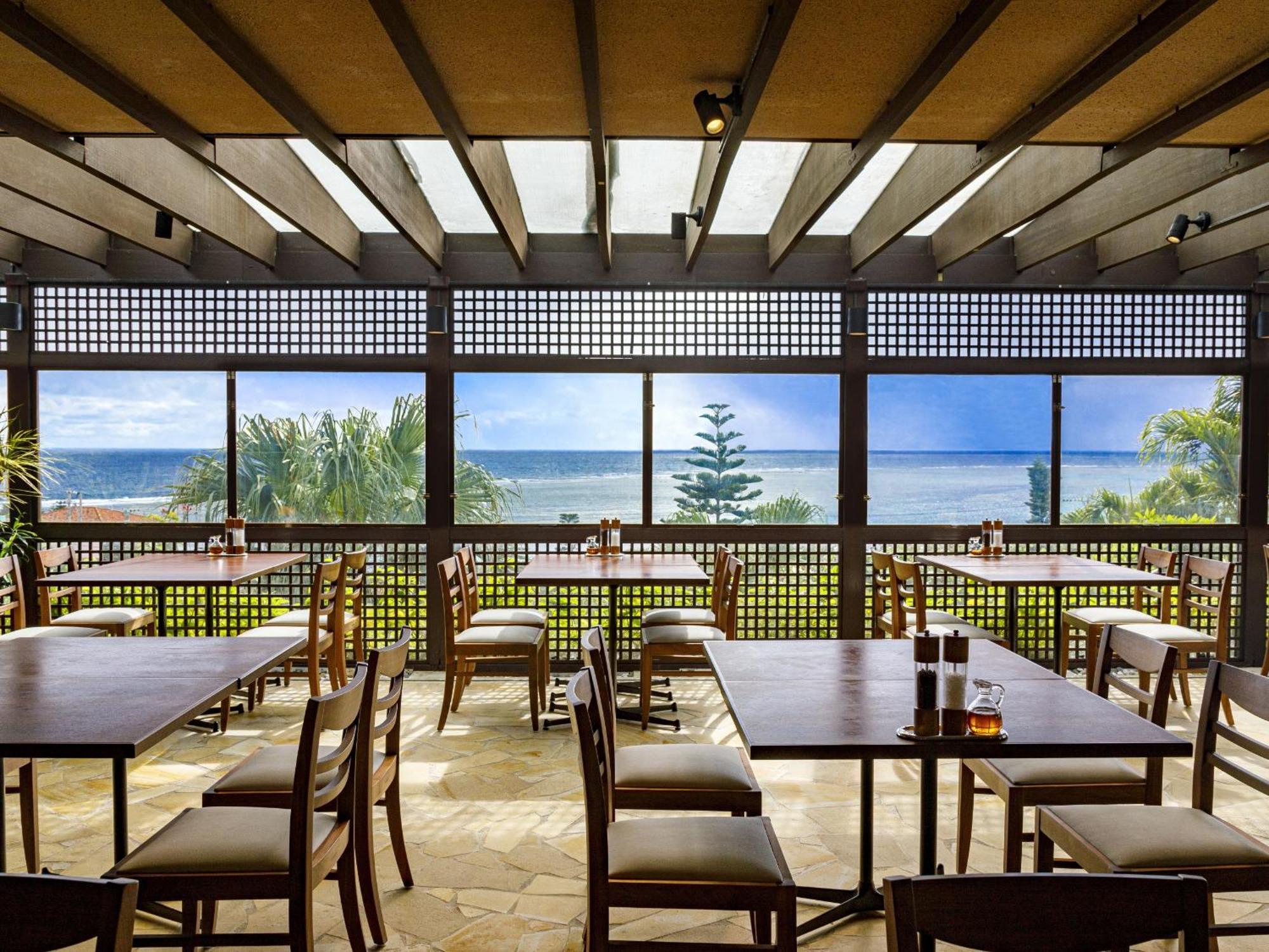 อัลลามันดา อิมกยา โครัล วิลเลจ Villa Miyakojima  ภายนอก รูปภาพ